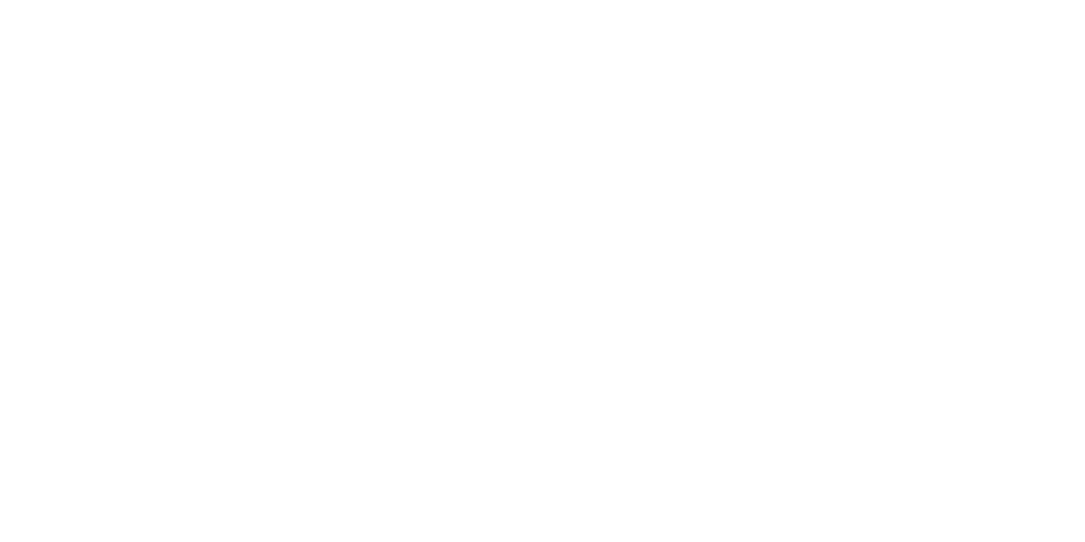 The Wallride